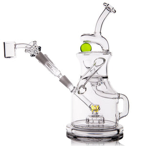 Dab Rig Kits | Complete Dab Sets for All Levels