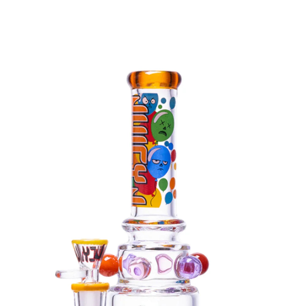 Juicy J Bong The Rager Bong
