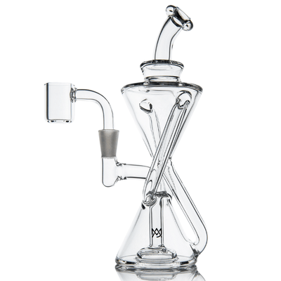 Dab Rig Kits | Complete Dab Sets for All Levels