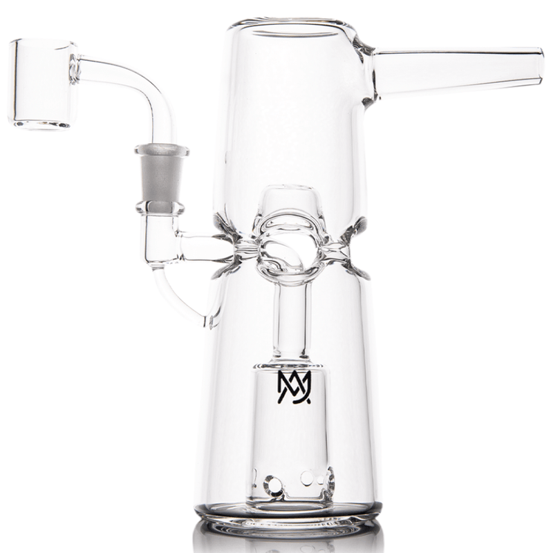 Dab Rig Kits | Complete Dab Sets for All Levels