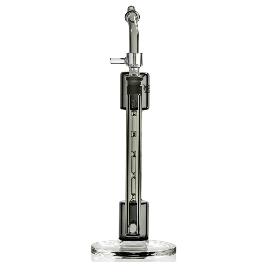 Grav Bong Upline Bong