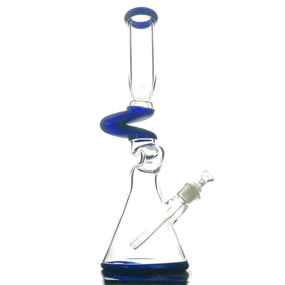 Fat Buddha Glass: #1 Online Head Shop for Bongs, Pipes, and Dab Rigs