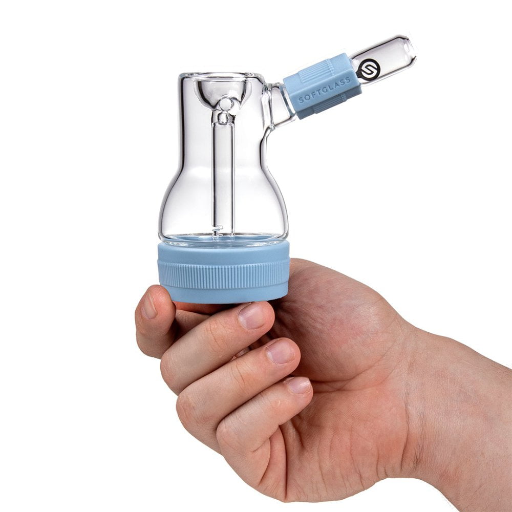 MJ Arsenal Bubbler Core Bubbler