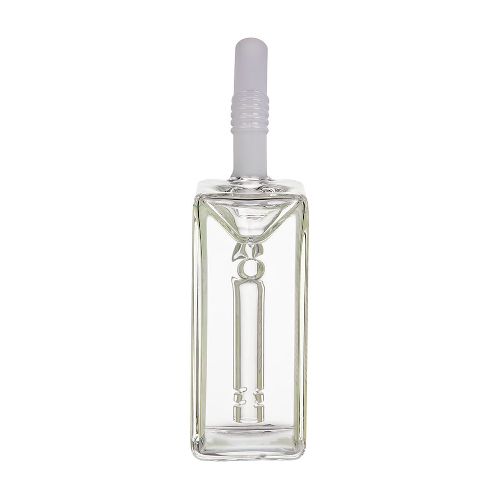 BIGFUN! Bubbler Juice Box Bubbler