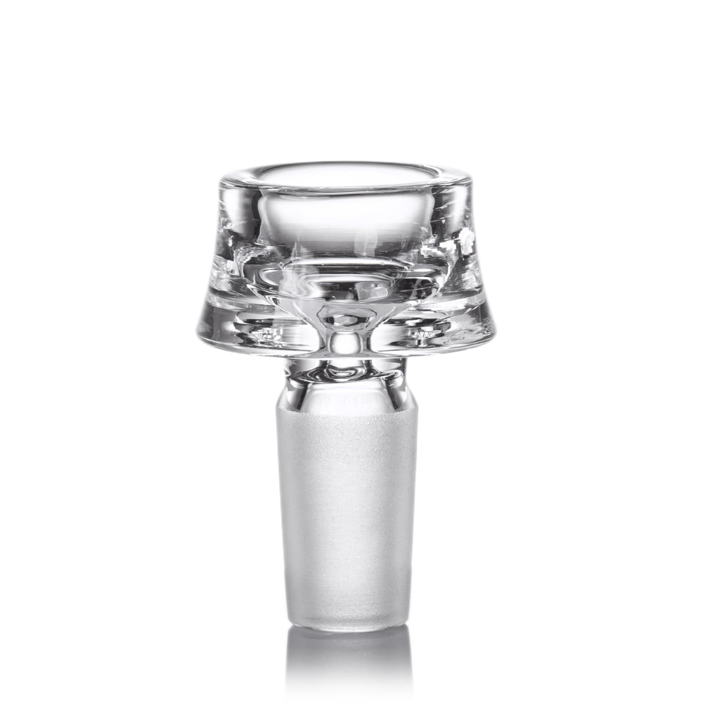 MJ Arsenal Bubbler Lumina Bubbler