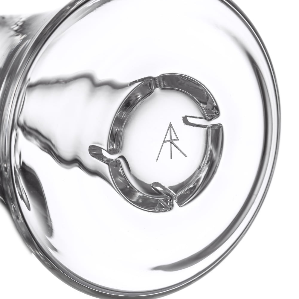 MJ Arsenal Bubbler Lumina Bubbler