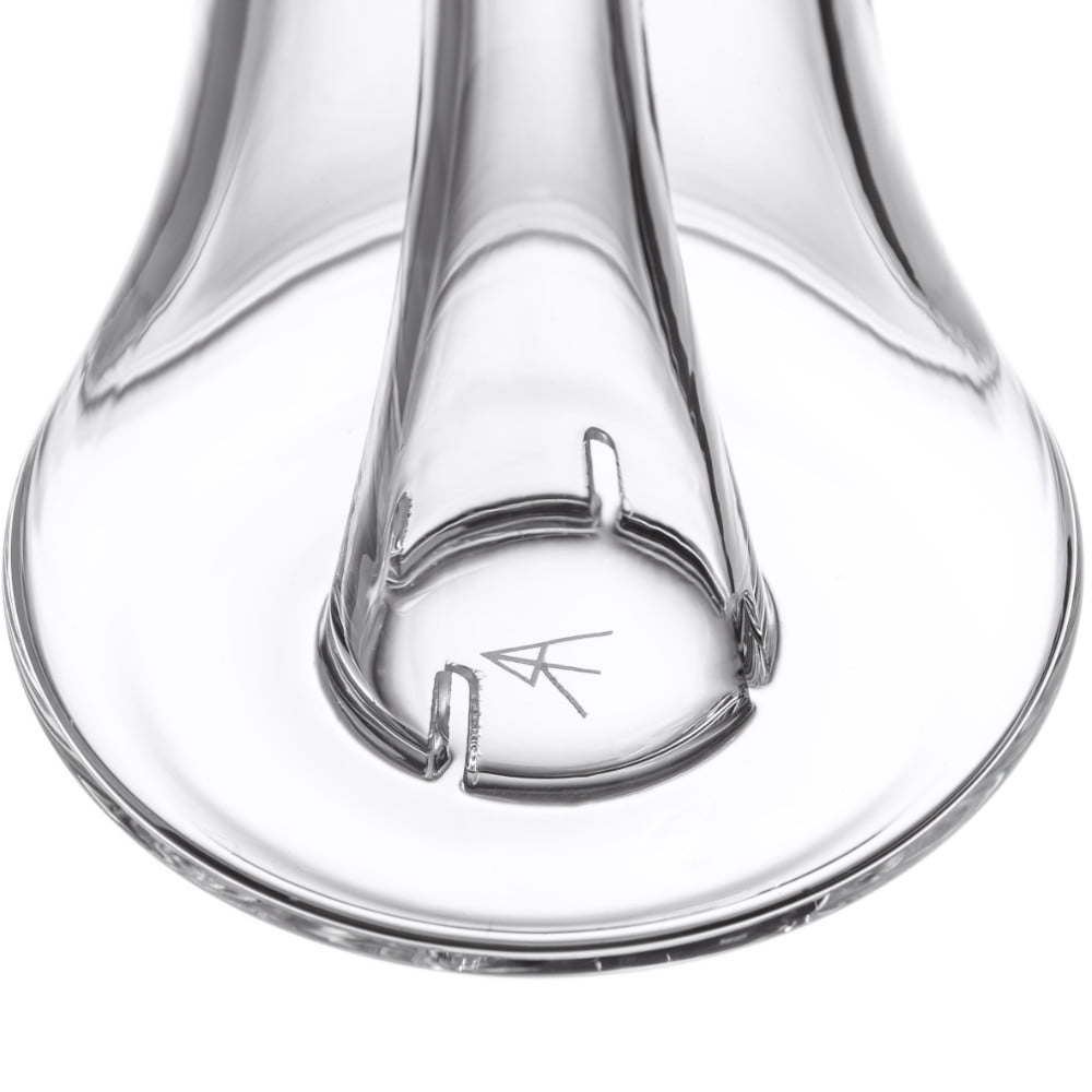 MJ Arsenal Bubbler Lumina Bubbler