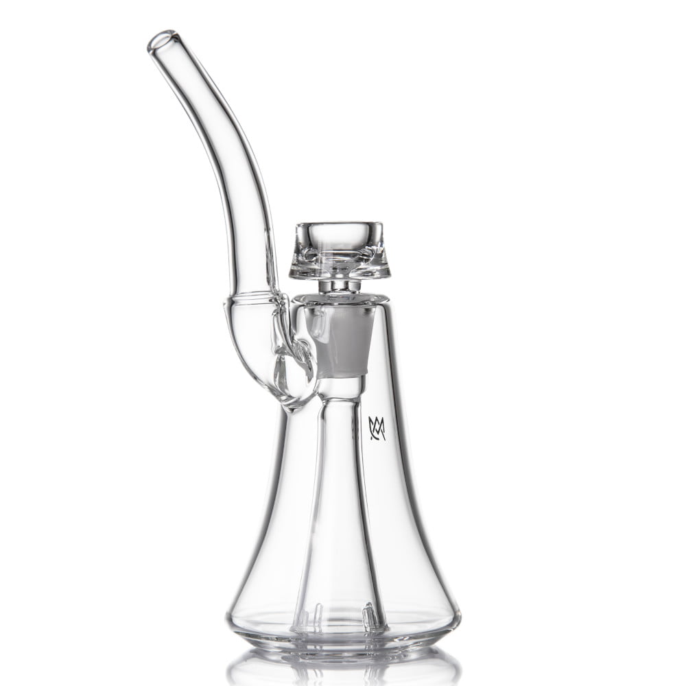 MJ Arsenal Bubbler Lumina Bubbler