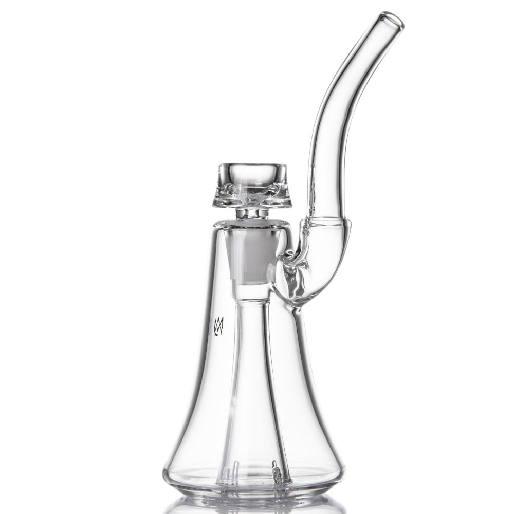 MJ Arsenal Bubbler Lumina Bubbler