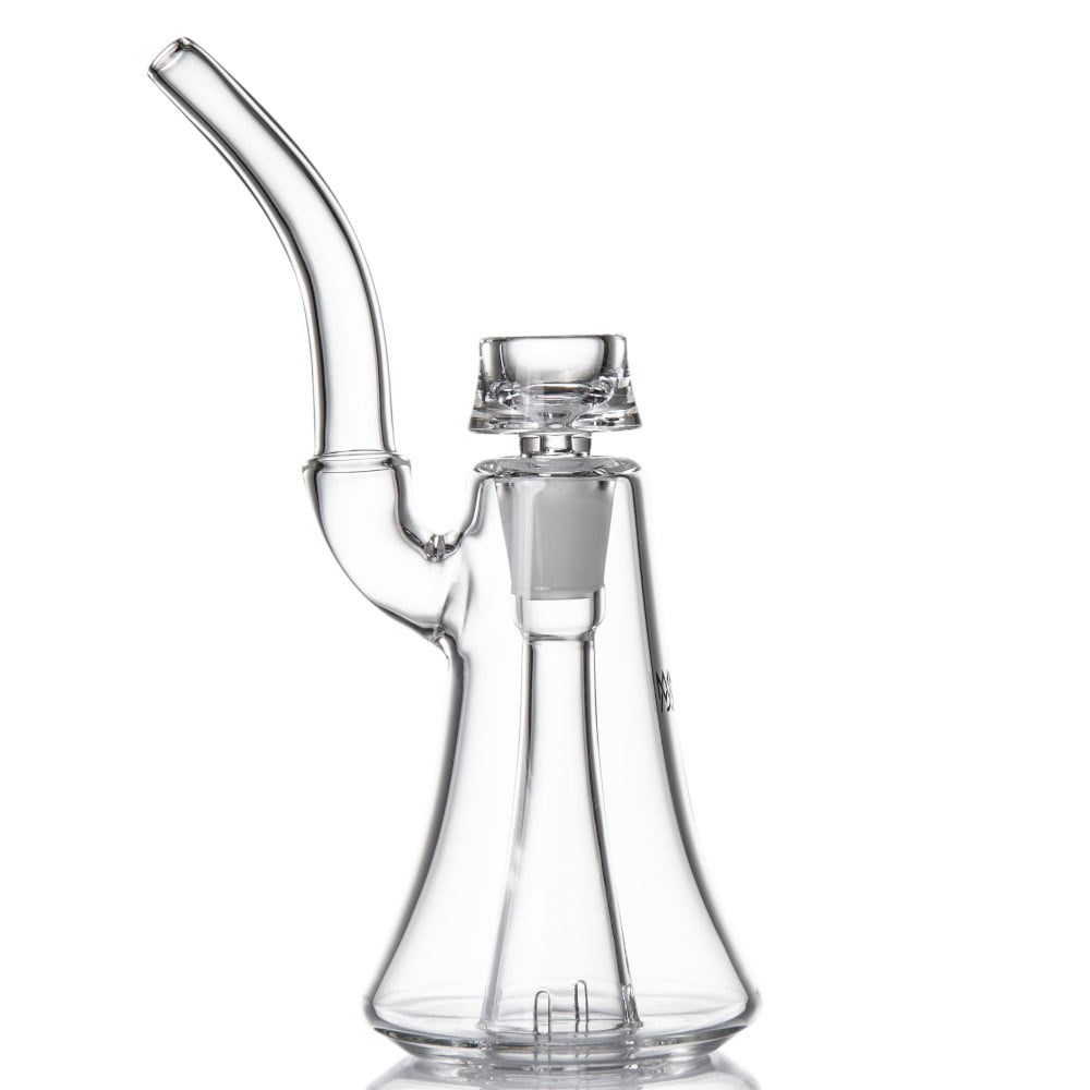 MJ Arsenal Bubbler Lumina Bubbler