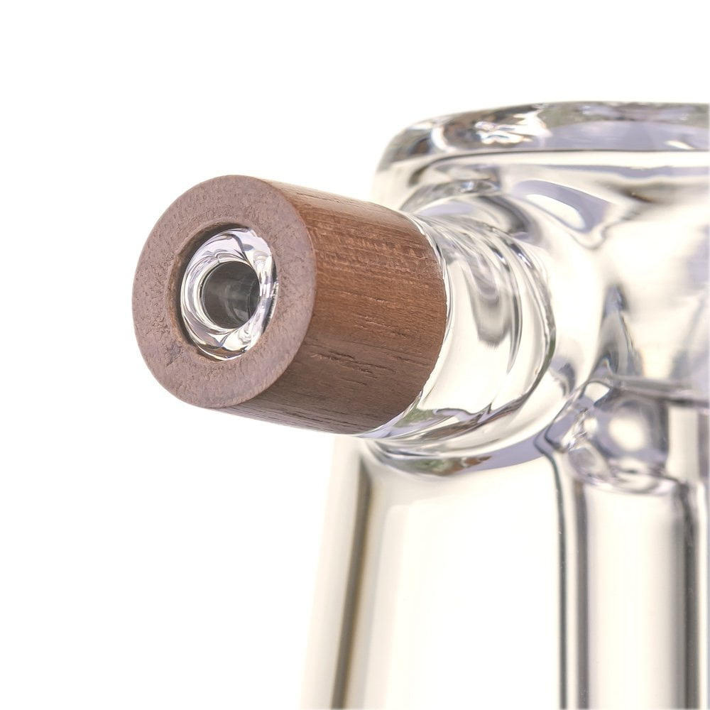 MJ Arsenal Bubbler Mesa Bubbler