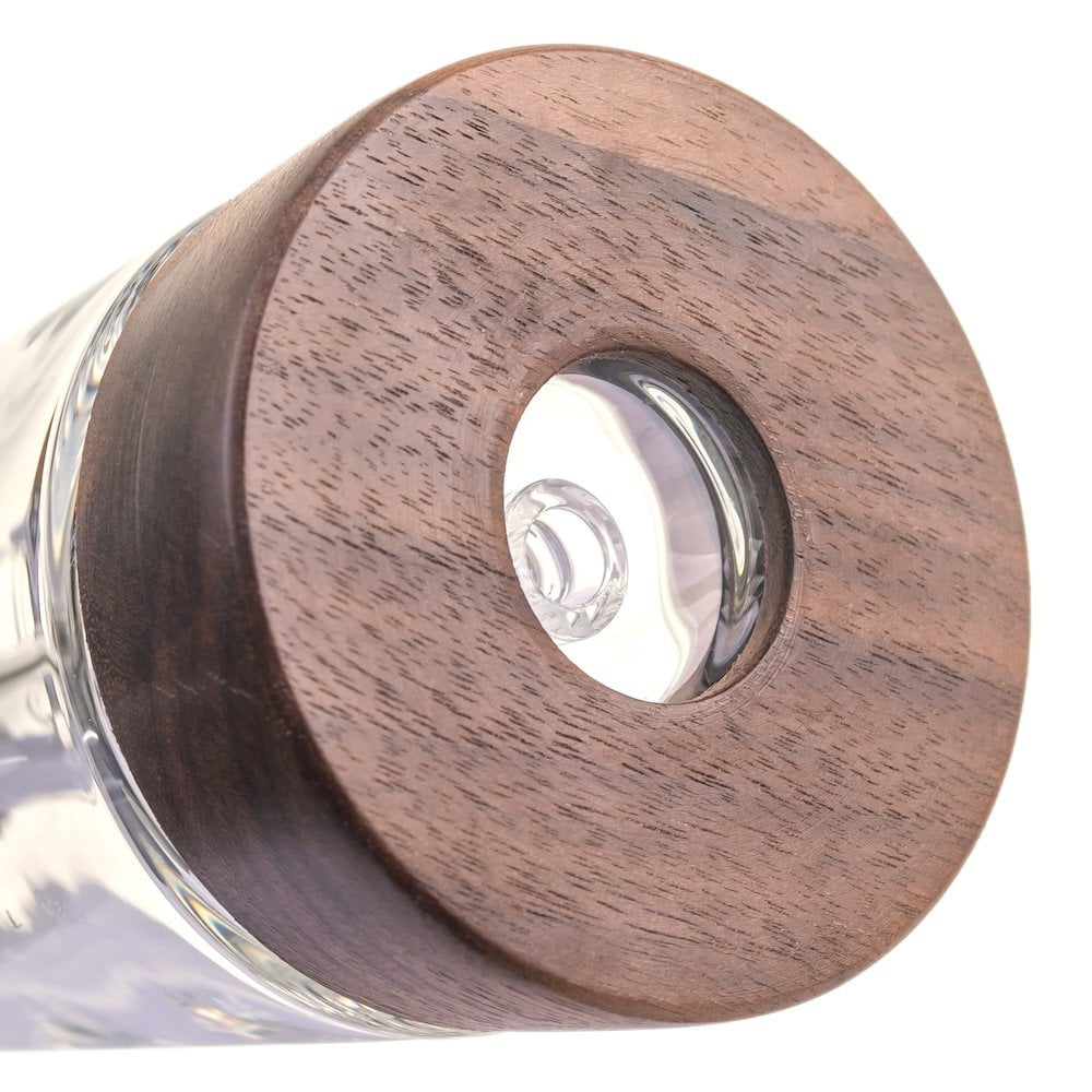 MJ Arsenal Bubbler Mesa Bubbler