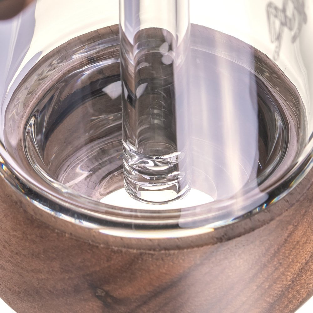MJ Arsenal Bubbler Mesa Bubbler