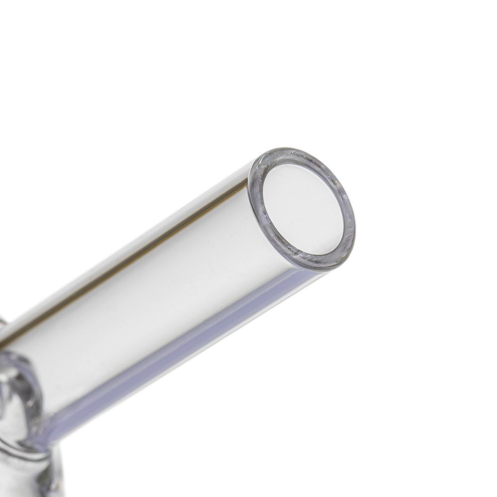 MJ Arsenal Bubbler Mesa Bubbler