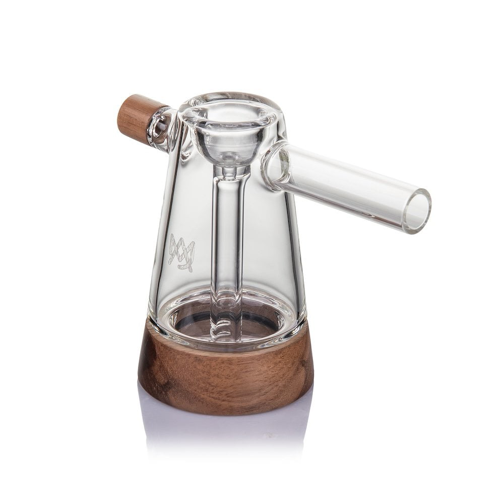 MJ Arsenal Bubbler Mesa Bubbler