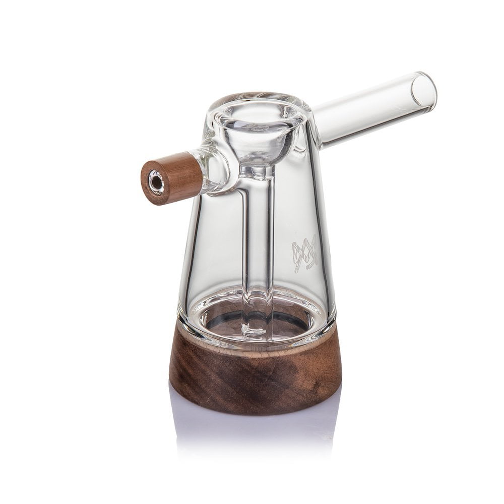 MJ Arsenal Bubbler Mesa Bubbler