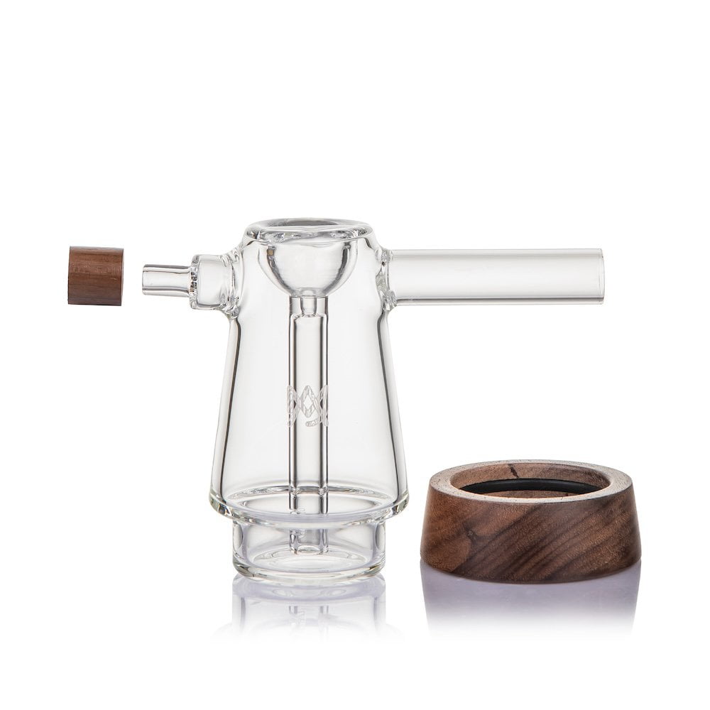 MJ Arsenal Bubbler Mesa Bubbler