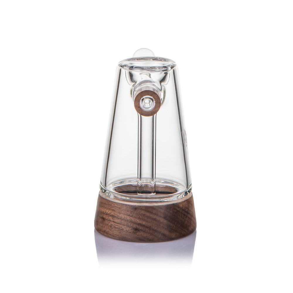 MJ Arsenal Bubbler Mesa Bubbler