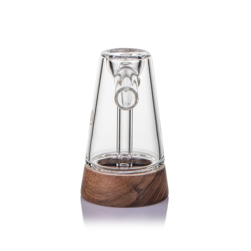 MJ Arsenal Bubbler Mesa Bubbler