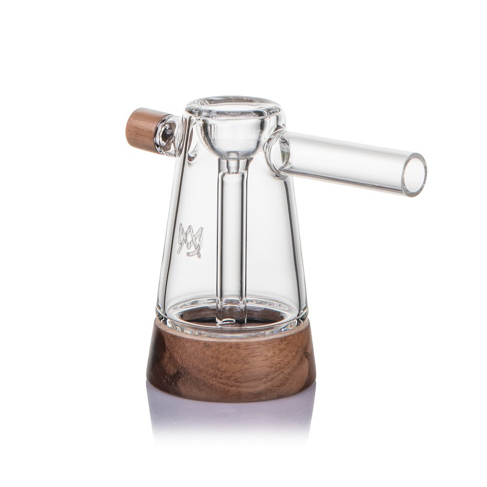 MJ Arsenal Bubbler Mesa Bubbler