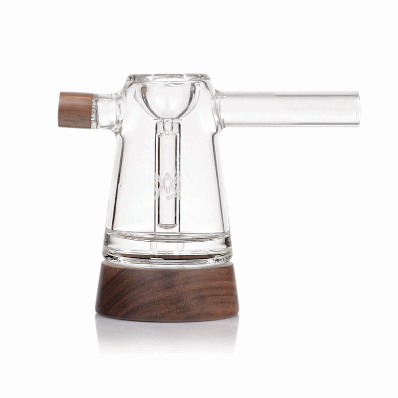 MJ Arsenal Bubbler Mesa Bubbler