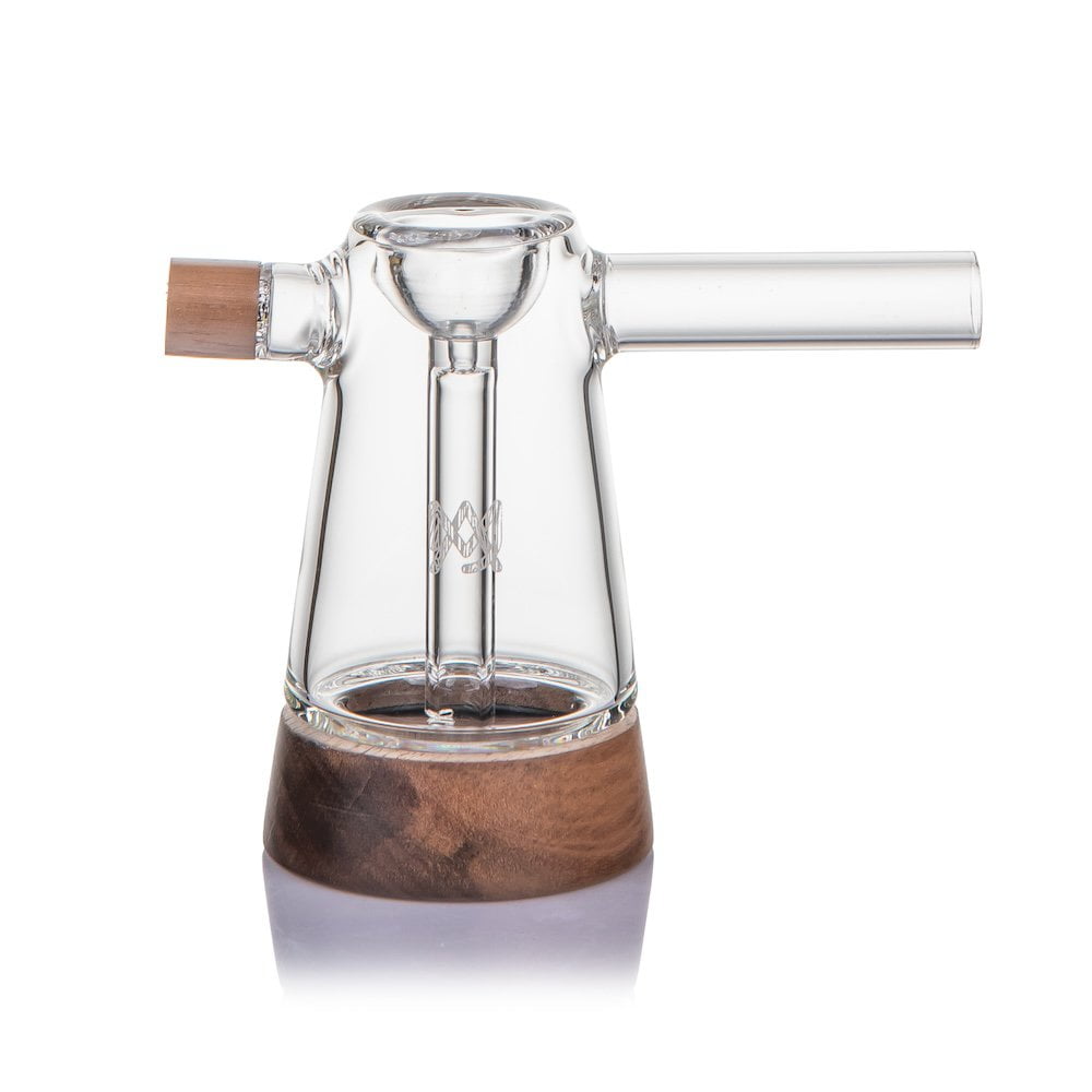 MJ Arsenal Bubbler Mesa Bubbler