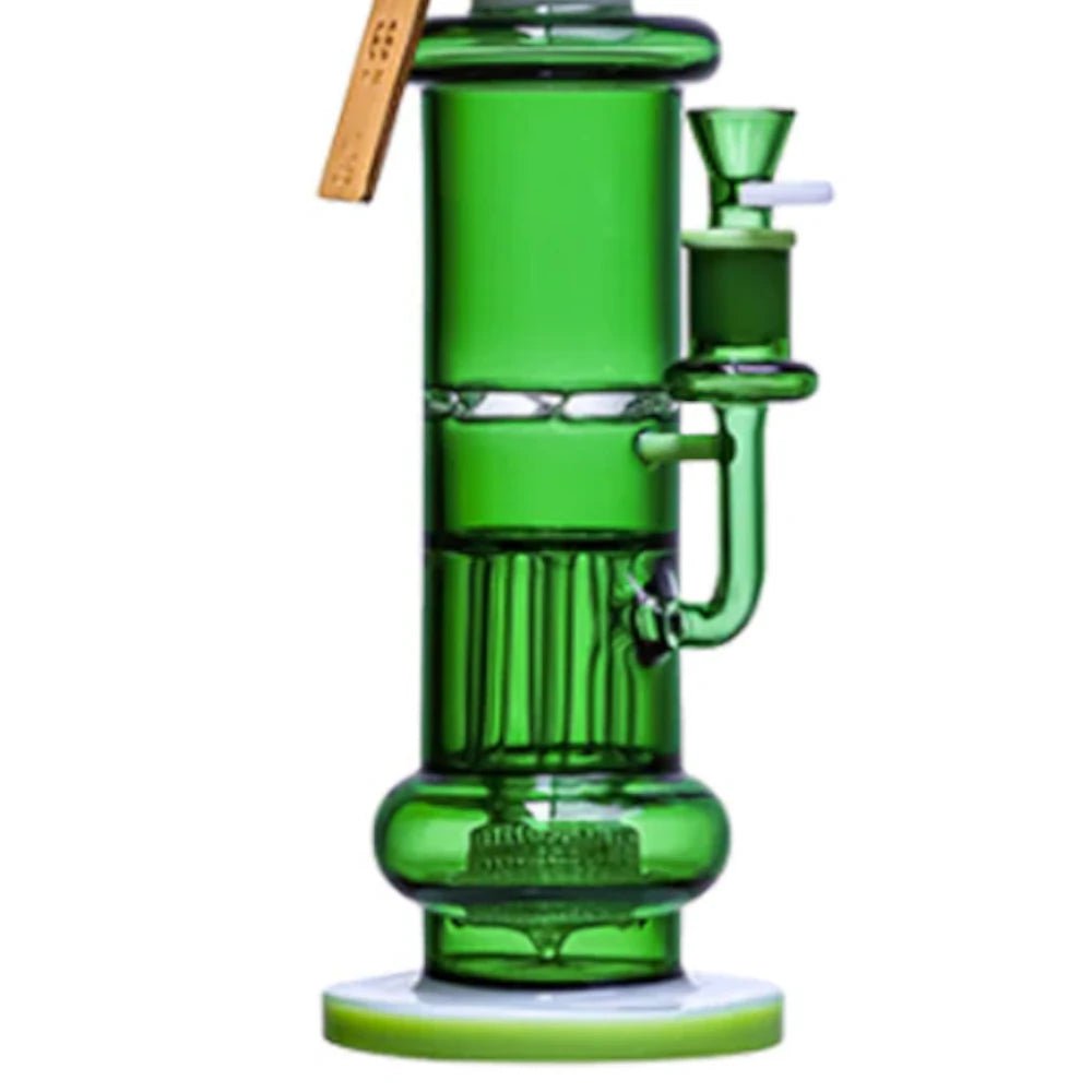 Cheech Glass Cheech Showerhead Bong