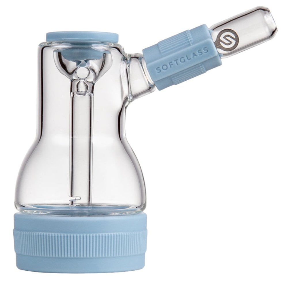 Core Bubbler