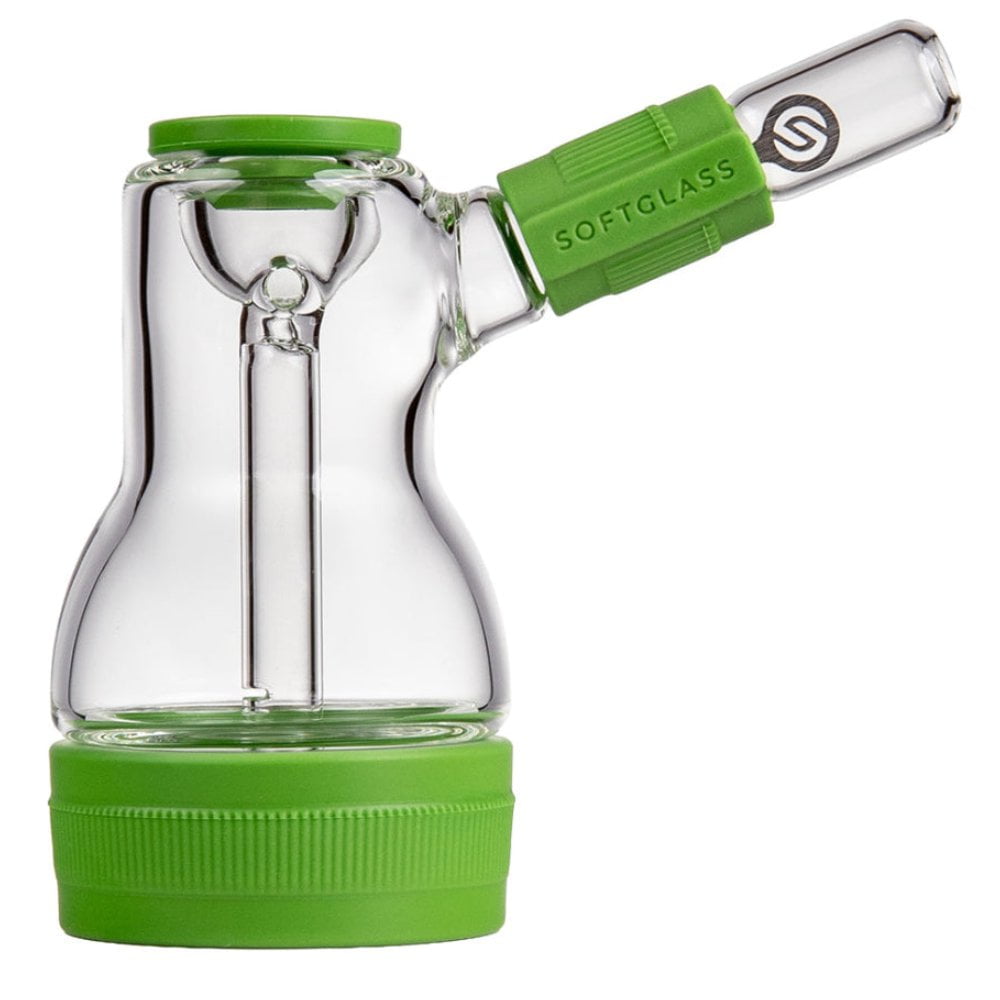 Core Bubbler