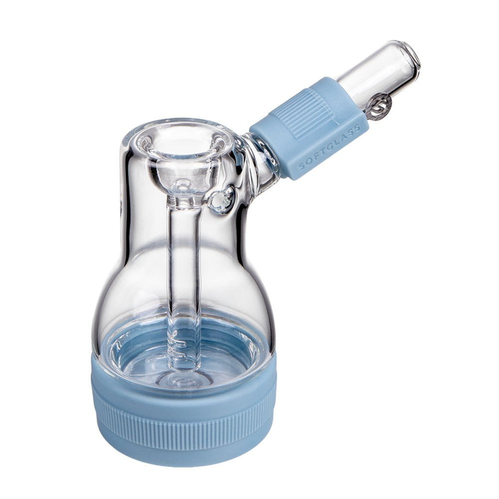 Core Bubbler