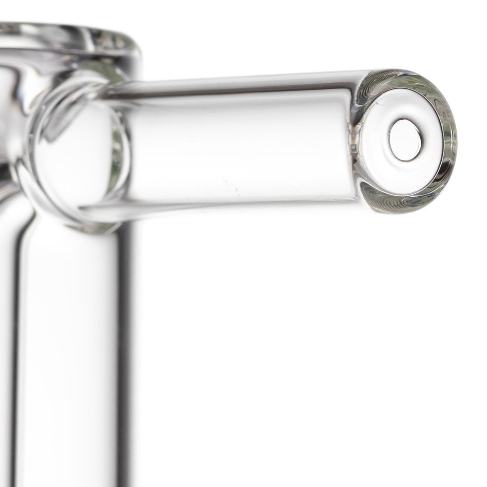 Cove Bubbler