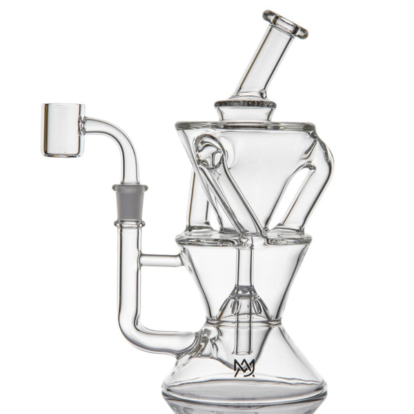 Dab Rig Kits | Complete Dab Sets for All Levels