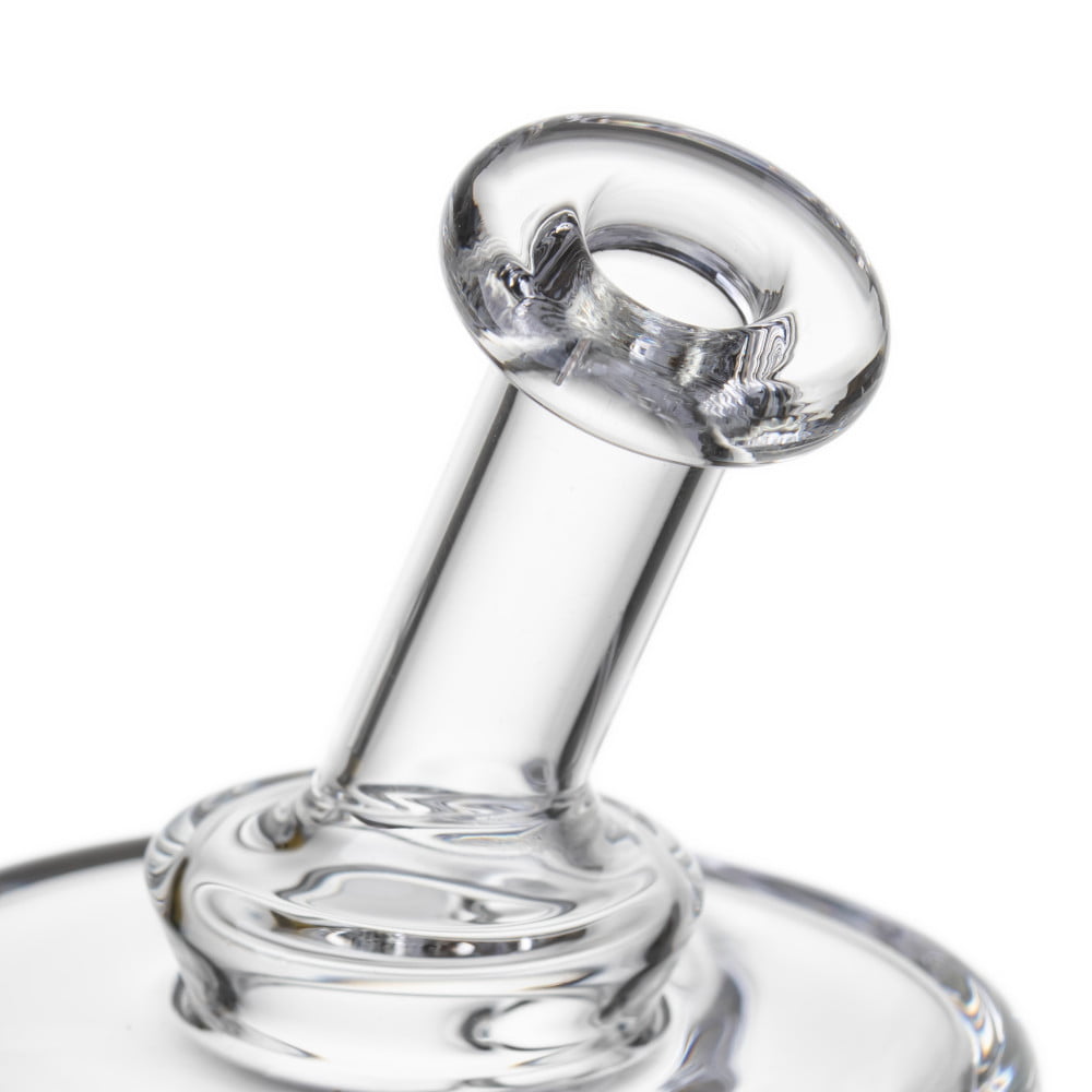 MJ Arsenal Dab Rigs Triad Dab Rig
