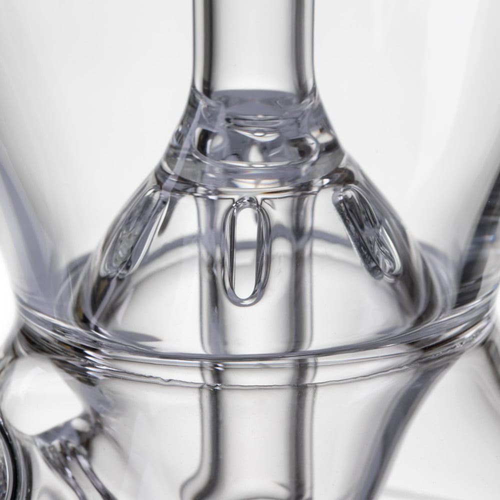 MJ Arsenal Dab Rigs Triad Dab Rig