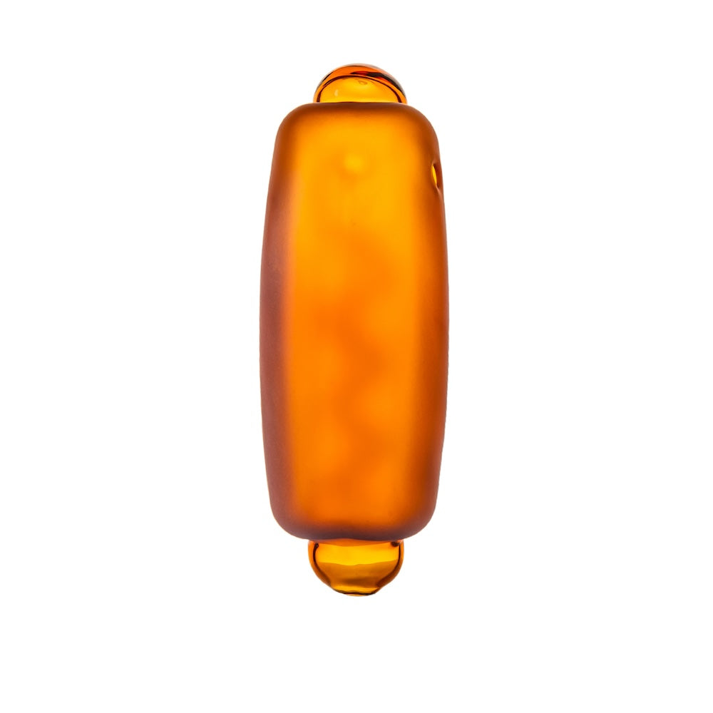 Glizzy Hot Dog Pipe