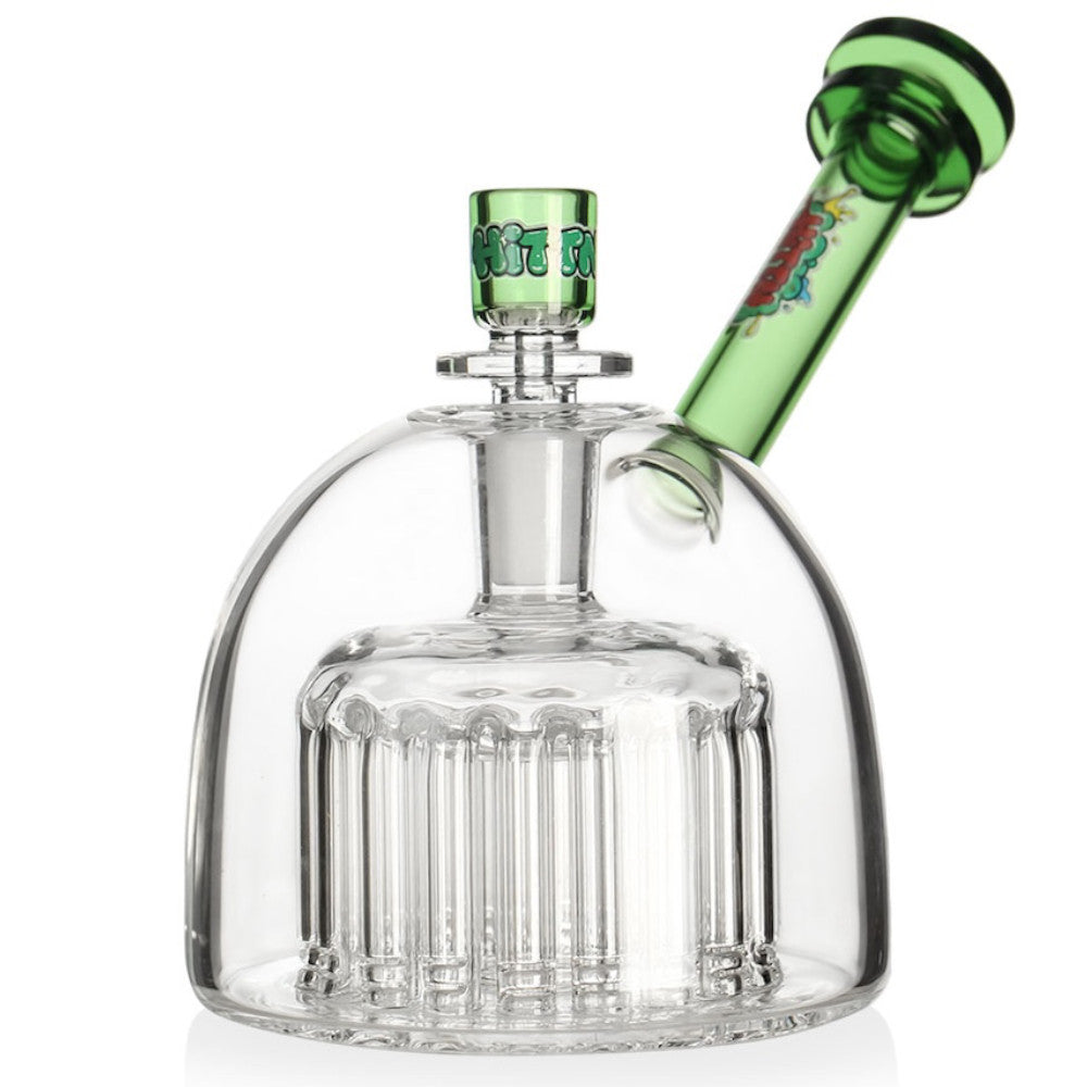 Big Boy 19 Tree Perc Bong