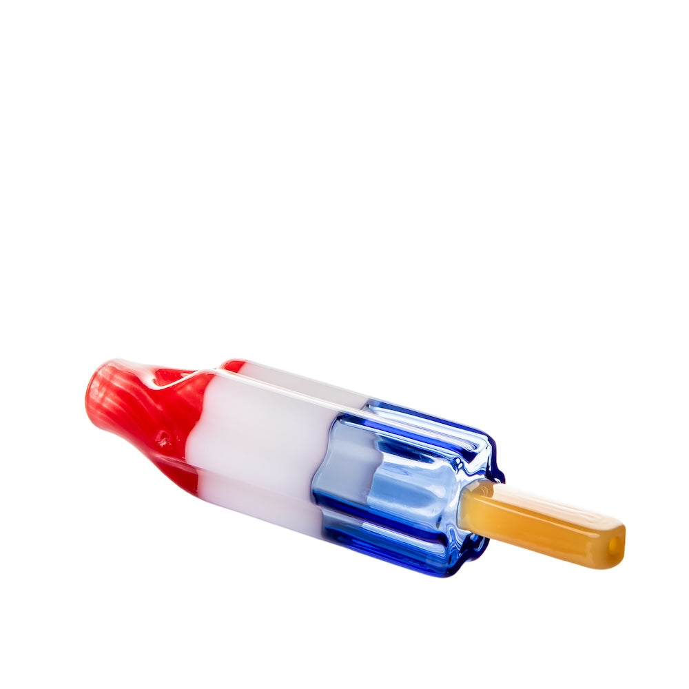 Pipesicle Hand Pipe