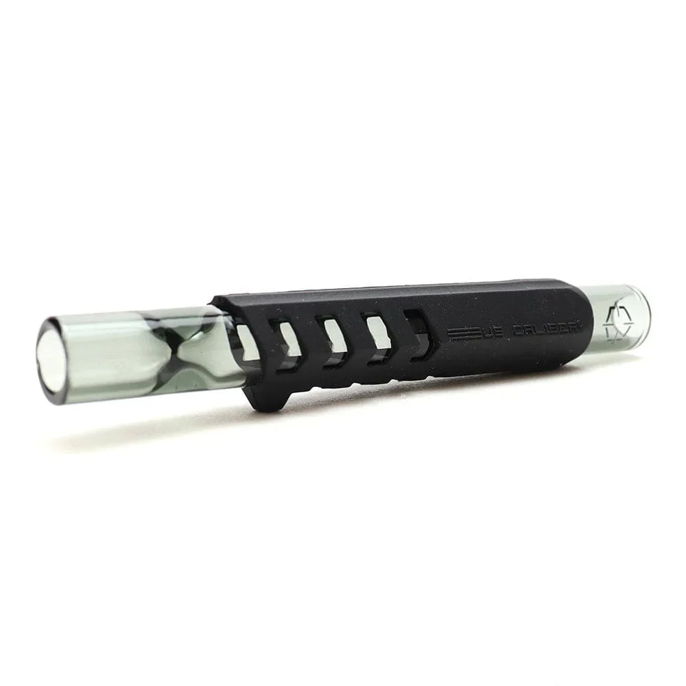 US Caliber Pipe 12 Caliber Chillum