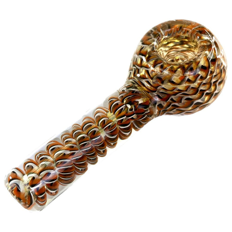 Glass Pipes | Weed Pipes for Sale Online | Fat Buddha Glass – Page 2