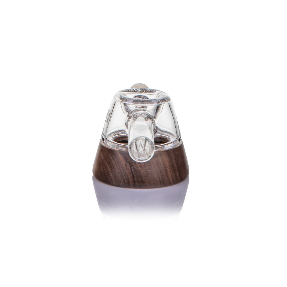 MJ Arsenal Pipe Base Camp Pipe
