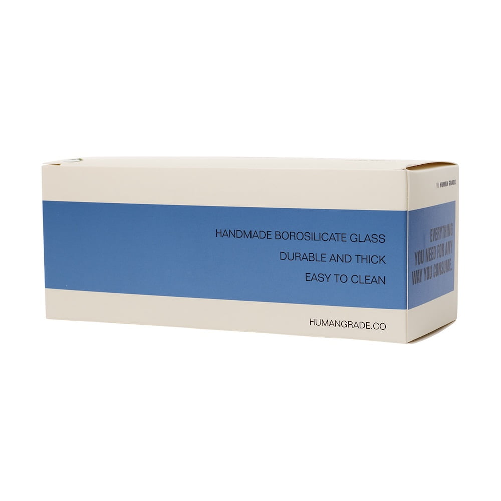 Human Grade Pipe Briar Sherlock Pipe