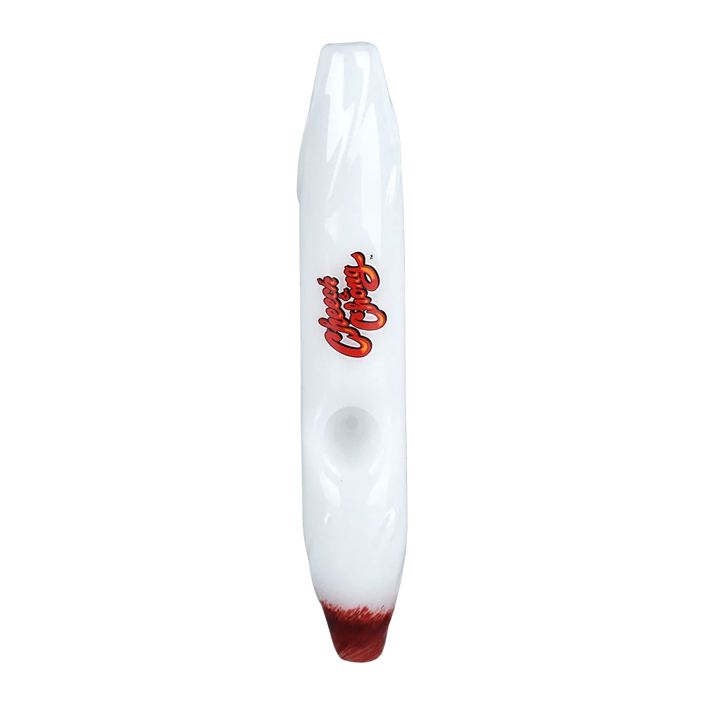 Cheech & Chong Labrador Pipe | Free Shipping & Returns Cheech & Chong Labrador Pipe | Free Shipping & Returns