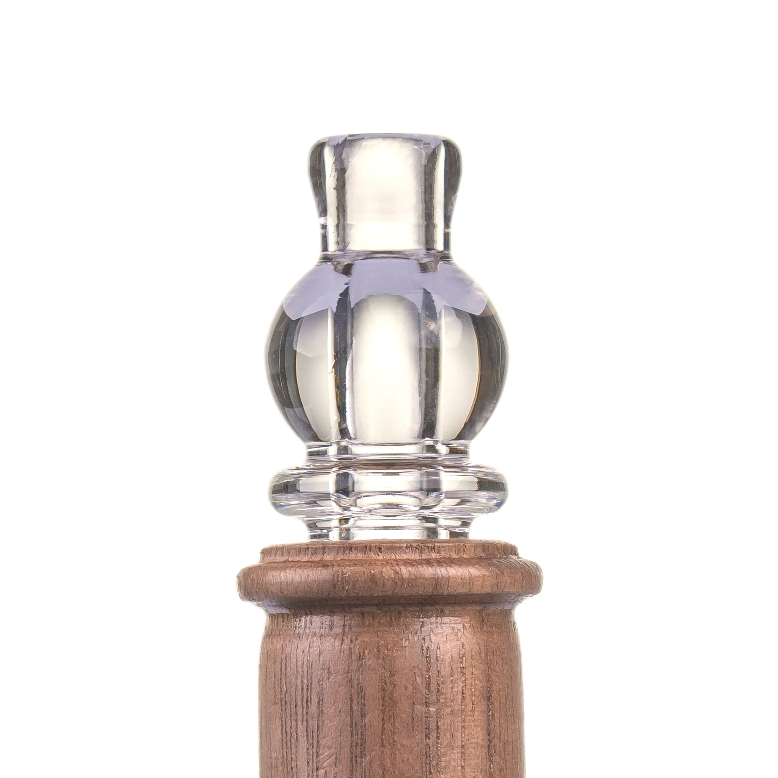 MJ Arsenal Pipe Creek Hand Pipe