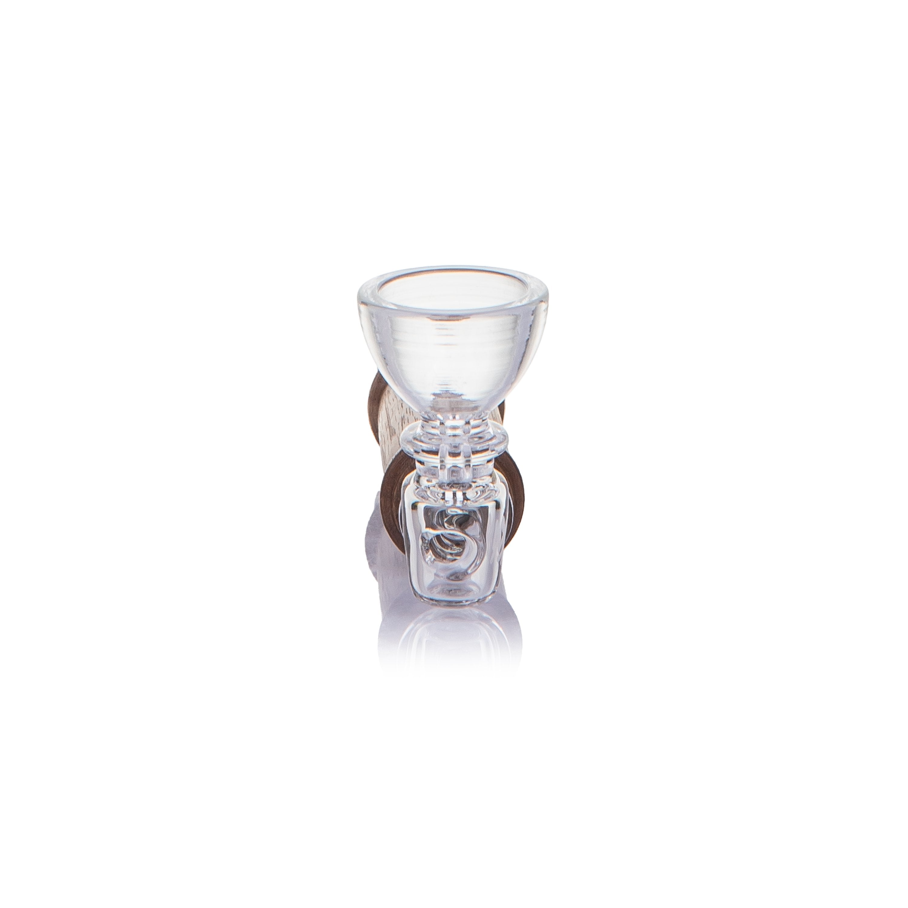 MJ Arsenal Pipe Creek Hand Pipe