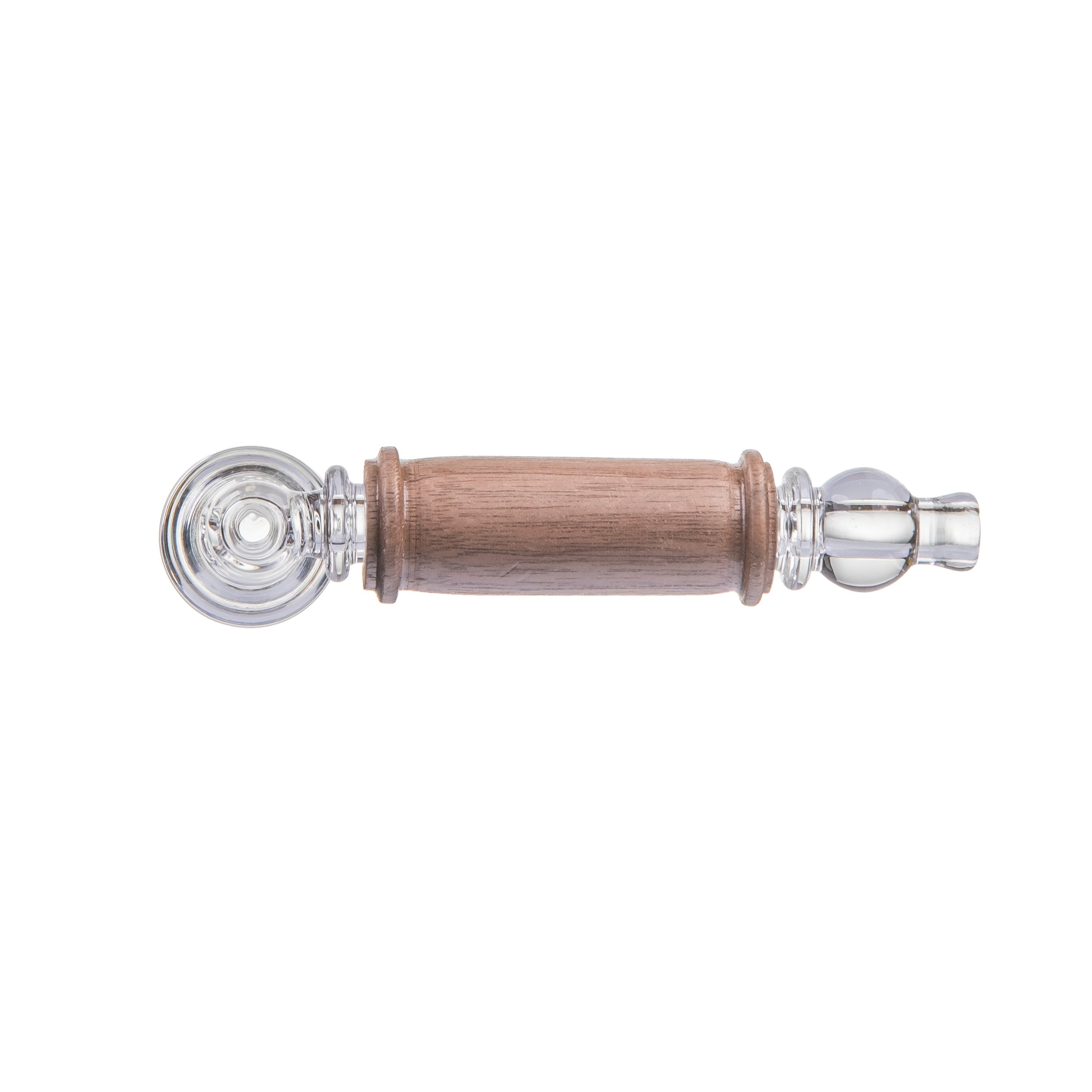 MJ Arsenal Pipe Creek Hand Pipe