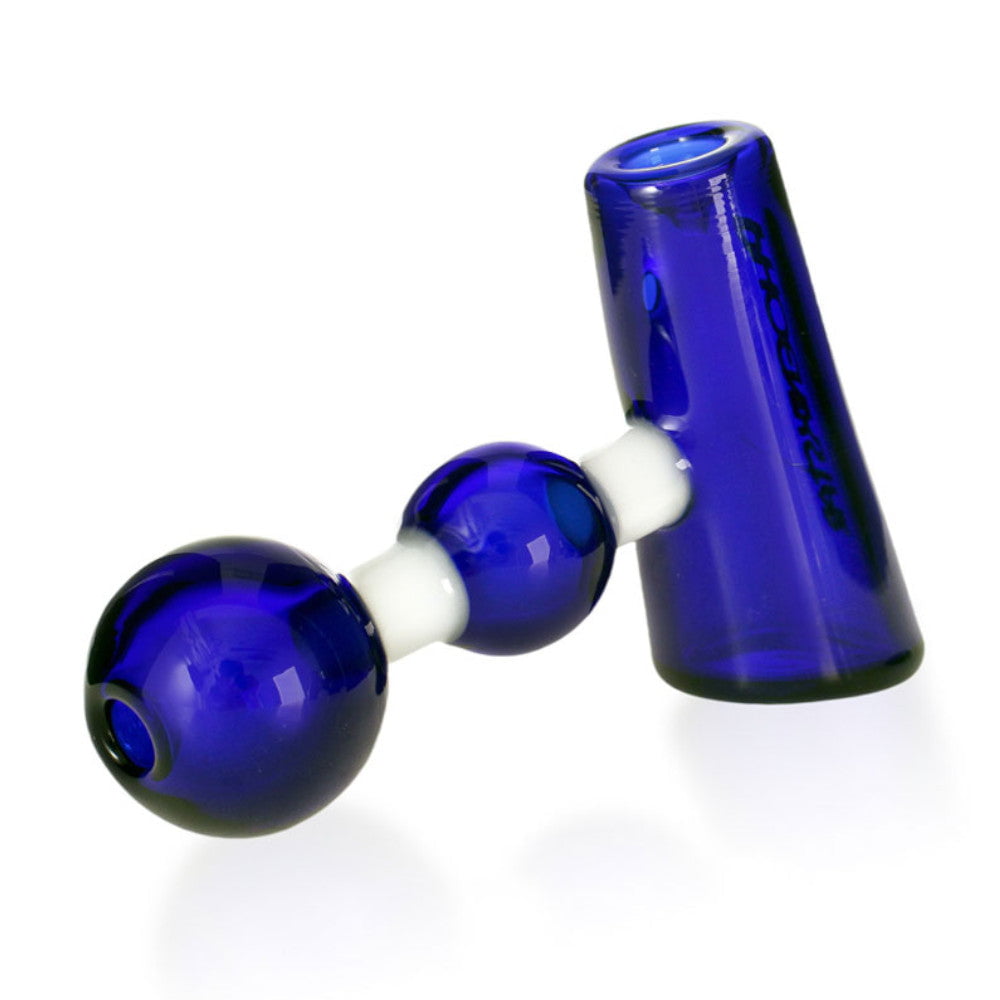 Phoenix Pipe Gravity Hammer Pipe