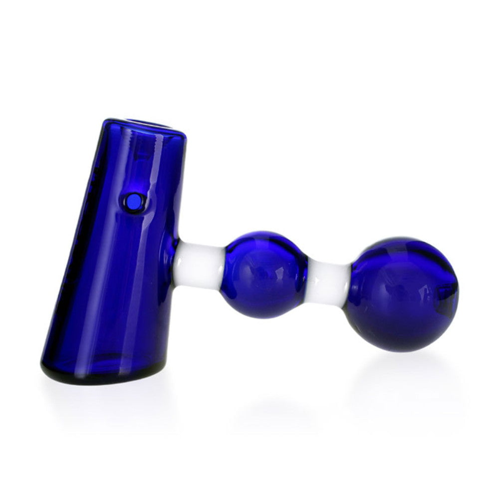 Phoenix Pipe Gravity Hammer Pipe