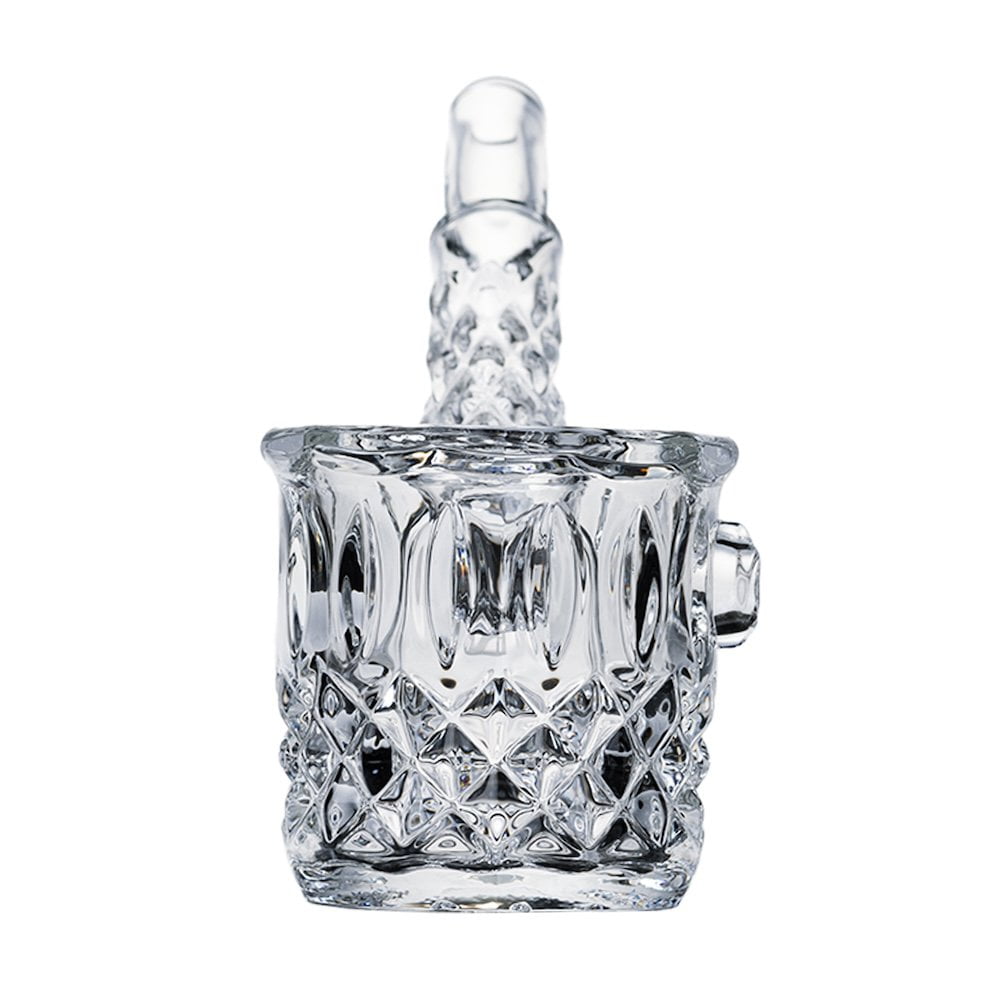 MJ Arsenal Pipe Highball Hand Pipe