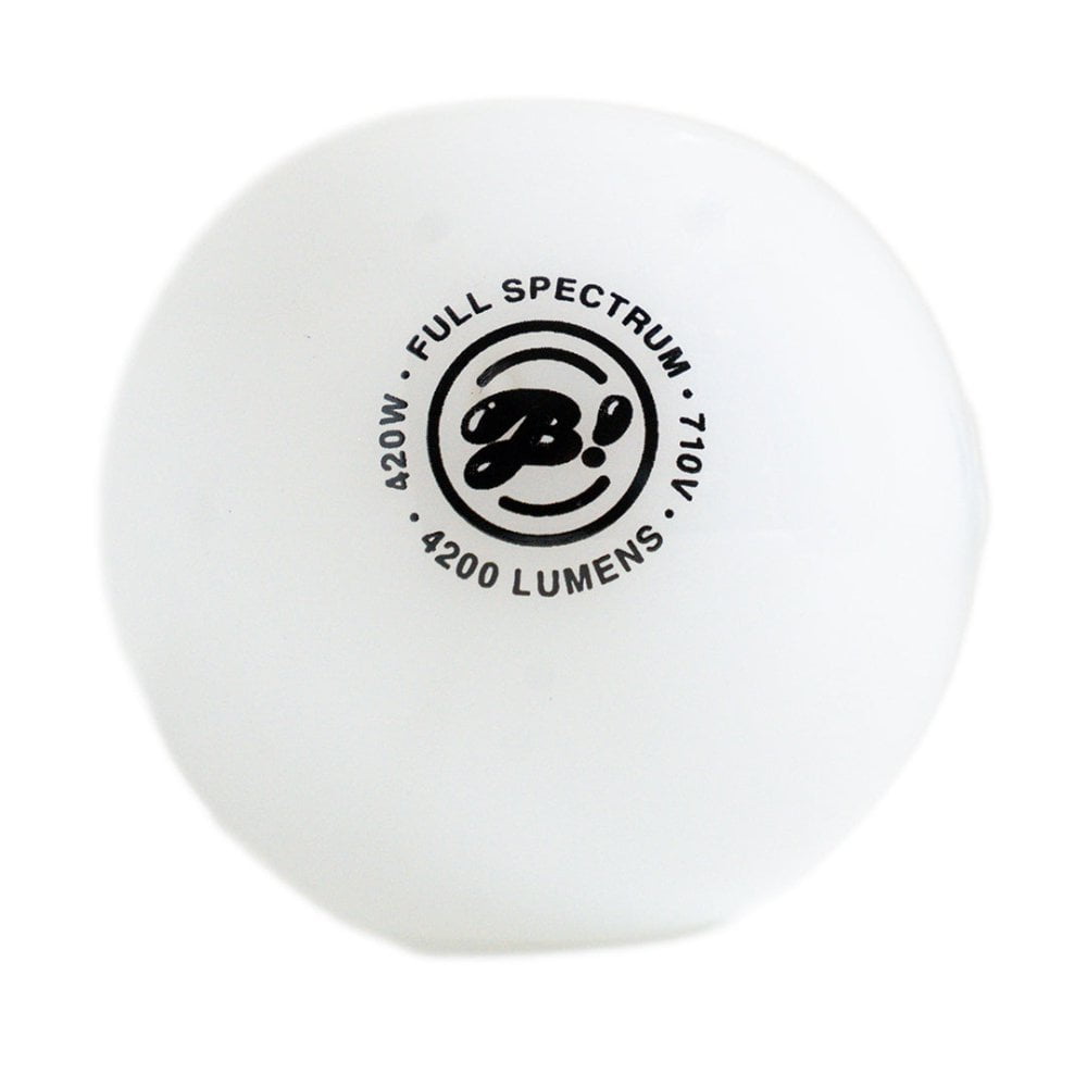 BIGFUN! Pipe LightBowlB Pipe