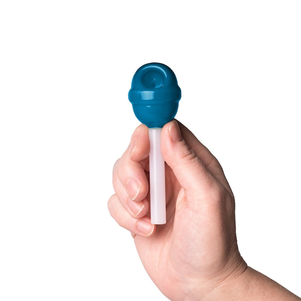 BIGFUN! Pipe LolliPipe